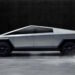 Tesla Closes Pre-Orders for $120k Cybertruck, Future Availability Unclear