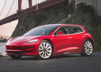 Safety Concerns Raised as Tesla Autopilot Implicated in Deadly Accident