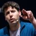 Sam Altman's Rollercoaster Ride: From Fired OpenAI CEO to Rehired Leader