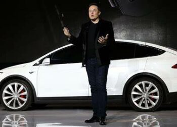 Dream Car Turns into Debate: Tesla Owner's Experience Raises Alarms over Safety and Quality