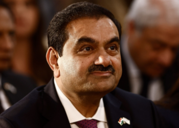 US examined Hindenburg allegations before giving a loan to Adani