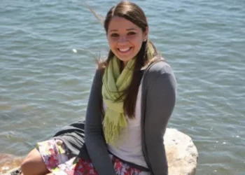 Vicki Soto Memorial Fund Leaves X Amidst Alex Jones Controversy