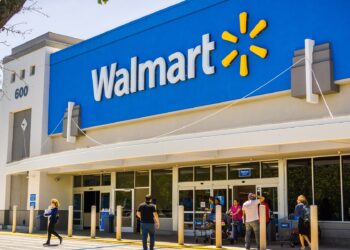 Walmart Abandons X Advertising: A Shift Towards Targeted Marketing Strategies
