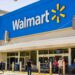 Walmart Abandons X Advertising: A Shift Towards Targeted Marketing Strategies