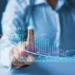 Top Weekly Business News