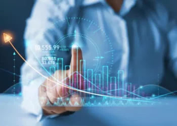 Top Weekly Business News