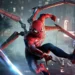 Spider-man 2 budget