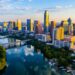 Austin’s Aspirations as the Next Silicon Valley Threatened by Rising Challenges