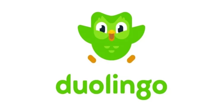 Duolingo Harnesses AI for Enhanced Language Learning, Triggers Workforce Adjustments