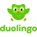 Duolingo Harnesses AI for Enhanced Language Learning, Triggers Workforce Adjustments