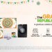 Samsung Republic Day Sale Here - Best Deals on Samsung Products