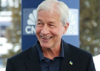  JPMorgan Chase