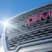 . Trucks, Tech, and Teslas: GM's Winning Formula Fuels Profits, Paves Road for Electric Future
