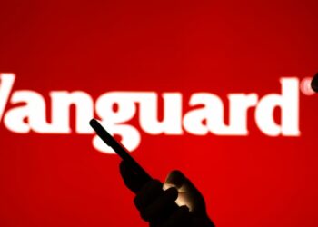 Vanguard says no to Bitcoin ETFs: Explains Why It Avoids Spot Bitcoin ETFs