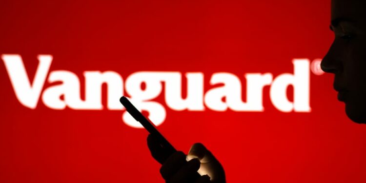 Vanguard says no to Bitcoin ETFs: Explains Why It Avoids Spot Bitcoin ETFs