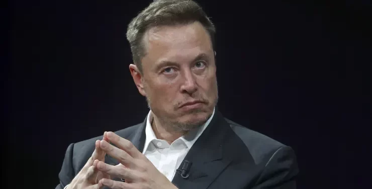 Supreme Court condemns X Corp: Can You Trust Your Tech Giant
