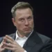 Supreme Court condemns X Corp: Can You Trust Your Tech Giant