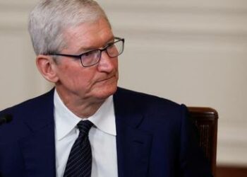 antitrust lawsuit