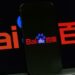 Baidu