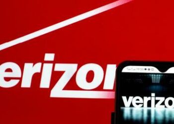 verizon users