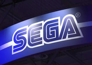 Sega
