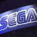 Sega