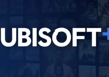 UBISOFT