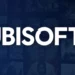 UBISOFT