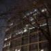 China Deals with Debt Blow: $64 billion Zhongzhi Collapses, Raising Questions About China's Finance