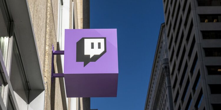 Twitch Announces Major Layoffs: 35% of Staff Cut as Platform Restructures