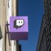 Twitch Announces Major Layoffs: 35% of Staff Cut as Platform Restructures