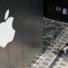 Apple in Court: Apple Faces Antitrust Lawsuit Over iPhone Monopoly