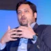 Flipkart co-founder Binny Bansal opens new venture called ‘OppDoor’