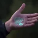 Sam Altman-Backed Startup Humane Lays Off 4% of its Employees