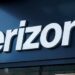 Verizon