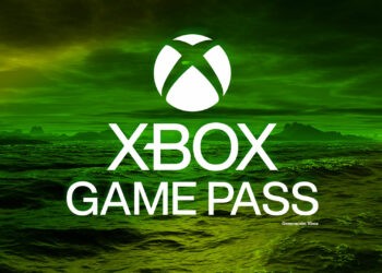 FTC Challenges Xbox Game Pass Price Hike