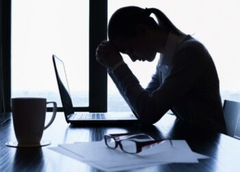 Tech Layoffs 2024
