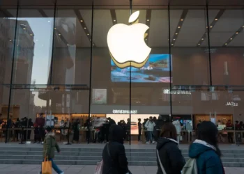 Apple Cracks Open App Store: Is App Store Payments Affected by the New Policy?