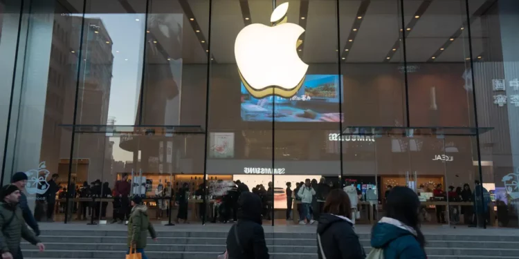 Apple Cracks Open App Store: Is App Store Payments Affected by the New Policy?