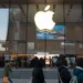 Apple Cracks Open App Store: Is App Store Payments Affected by the New Policy?