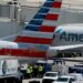 American Airlines