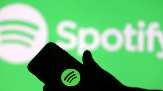 Spotify terms Apple’s plan to comply with EU regulations a “farce”