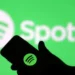 Spotify terms Apple’s plan to comply with EU regulations a “farce”