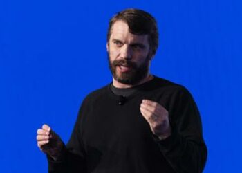 Flexport
