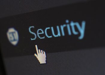 How Are Crypto Casinos Battling Crypto Crime