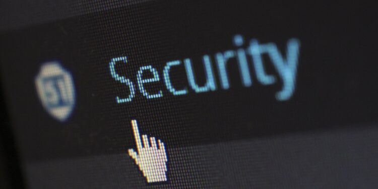 How Are Crypto Casinos Battling Crypto Crime