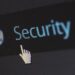 How Are Crypto Casinos Battling Crypto Crime