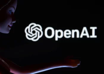 More non-fiction authors are suing OpenAI and Microsoft