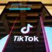 TikTok and Disney+ Outshine Games in Record Year for Mobile Apps