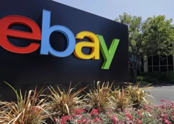 eBay to Pay $3 Million to Settle Criminal Charges in Shocking Harassment Case